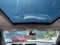 2023 Volkswagen Atlas 3.6L V6 SE w/Technology 4MOTION