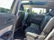2023 Volkswagen Atlas 3.6L V6 SE w/Technology 4MOTION