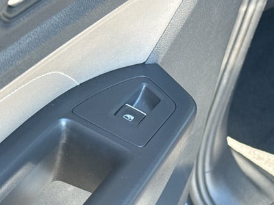 2023 Volkswagen Atlas 3.6L V6 SE w/Technology 4MOTION