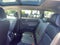 2023 Volkswagen Atlas 3.6L V6 SE w/Technology 4MOTION