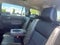 2023 Volkswagen Atlas 3.6L V6 SE w/Technology 4MOTION
