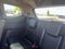 2023 Volkswagen Atlas 3.6L V6 SE w/Technology 4MOTION