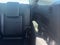 2023 Volkswagen Atlas 3.6L V6 SE w/Technology 4MOTION