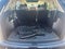 2023 Volkswagen Atlas 3.6L V6 SE w/Technology 4MOTION