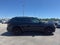 2023 Volkswagen Atlas 3.6L V6 SE w/Technology 4MOTION