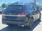 2023 Volkswagen Atlas 3.6L V6 SE w/Technology 4MOTION