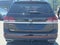 2023 Volkswagen Atlas 3.6L V6 SE w/Technology 4MOTION