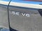 2023 Volkswagen Atlas 3.6L V6 SE w/Technology 4MOTION