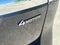 2023 Volkswagen Atlas 3.6L V6 SE w/Technology 4MOTION