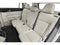 2023 Volkswagen Atlas 3.6L V6 SE w/Technology 4MOTION