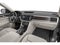 2023 Volkswagen Atlas 3.6L V6 SE w/Technology 4MOTION