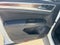 2019 Volkswagen Atlas 3.6L V6 SEL Premium 4MOTION