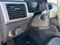 2019 Volkswagen Atlas 3.6L V6 SEL Premium 4MOTION