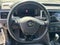 2019 Volkswagen Atlas 3.6L V6 SEL Premium 4MOTION