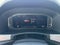 2019 Volkswagen Atlas 3.6L V6 SEL Premium 4MOTION