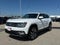 2019 Volkswagen Atlas 3.6L V6 SEL Premium 4MOTION