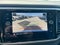 2019 Volkswagen Atlas 3.6L V6 SEL Premium 4MOTION