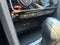 2019 Volkswagen Atlas 3.6L V6 SEL Premium 4MOTION