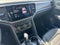 2019 Volkswagen Atlas 3.6L V6 SEL Premium 4MOTION