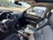 2019 Volkswagen Atlas 3.6L V6 SEL Premium 4MOTION