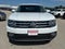 2019 Volkswagen Atlas 3.6L V6 SEL Premium 4MOTION