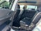 2019 Volkswagen Atlas 3.6L V6 SEL Premium 4MOTION
