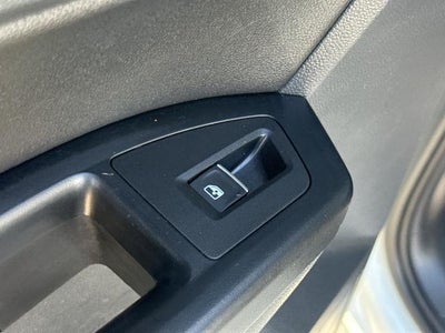 2019 Volkswagen Atlas 3.6L V6 SEL Premium 4MOTION