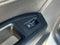 2019 Volkswagen Atlas 3.6L V6 SEL Premium 4MOTION