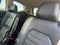 2019 Volkswagen Atlas 3.6L V6 SEL Premium 4MOTION