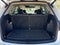 2019 Volkswagen Atlas 3.6L V6 SEL Premium 4MOTION