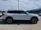 2019 Volkswagen Atlas 3.6L V6 SEL Premium 4MOTION
