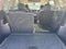 2019 Volkswagen Atlas 3.6L V6 SEL Premium 4MOTION