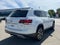 2019 Volkswagen Atlas 3.6L V6 SEL Premium 4MOTION