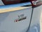 2019 Volkswagen Atlas 3.6L V6 SEL Premium 4MOTION