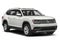 2019 Volkswagen Atlas 3.6L V6 SEL Premium 4MOTION