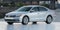2017 Volkswagen Passat 1.8T SE Auto