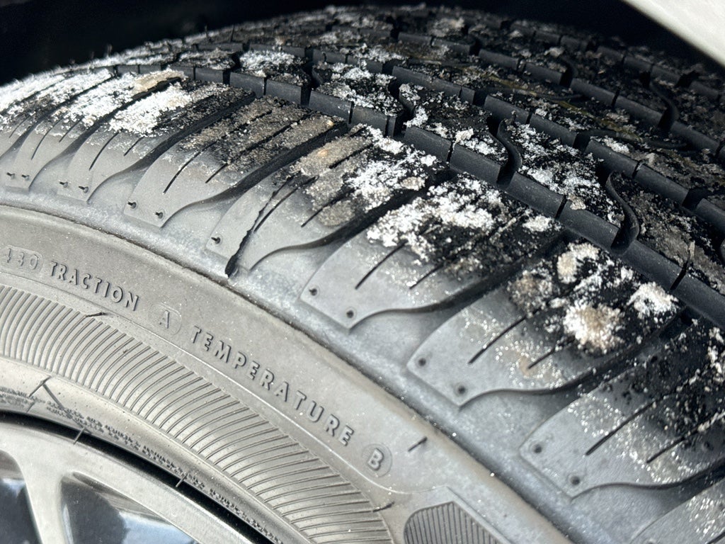 2019 Dodge Charger SXT AWD