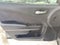 2019 Dodge Charger SXT AWD