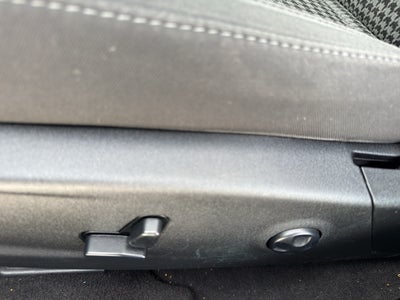 2019 Dodge Charger SXT AWD