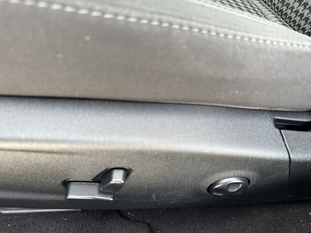 2019 Dodge Charger SXT AWD