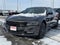2019 Dodge Charger SXT AWD