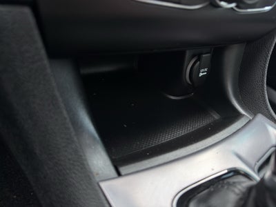 2019 Dodge Charger SXT AWD