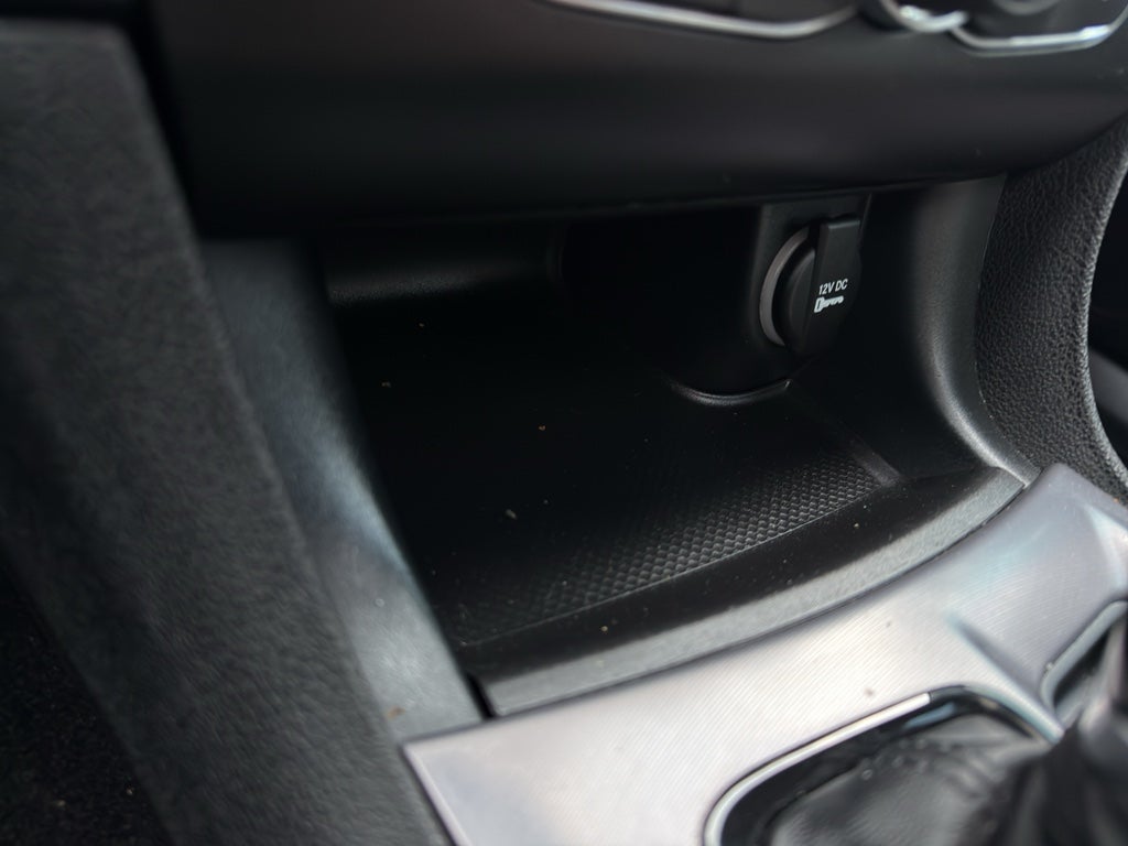 2019 Dodge Charger SXT AWD