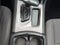 2019 Dodge Charger SXT AWD