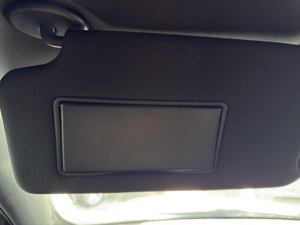 2019 Dodge Charger SXT AWD