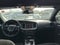 2019 Dodge Charger SXT AWD