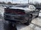 2019 Dodge Charger SXT AWD