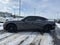 2019 Dodge Charger SXT AWD