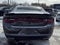 2019 Dodge Charger SXT AWD
