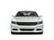 2019 Dodge Charger SXT AWD